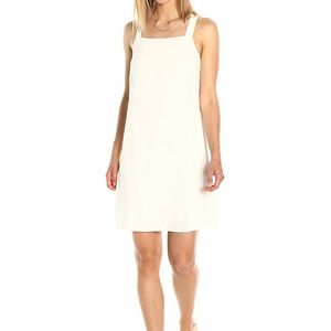 NEW Paris Sunday Shift Dress with Bow